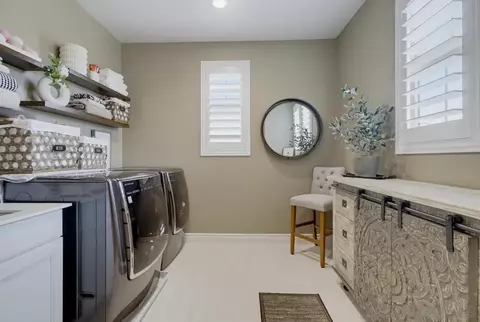 Other - 35835 Bay Sable Ln, Fallbrook, CA 92028 photo 5 of 13