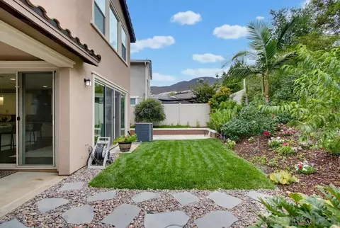 Exterior - 35835 Bay Sable Ln, Fallbrook, CA 92028 photo 6 of 13