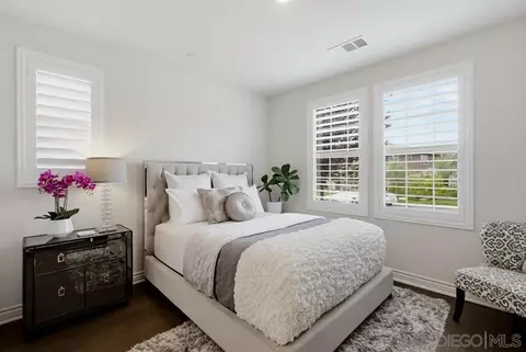 Bedroom - 35835 Bay Sable Ln, Fallbrook, CA 92028 photo 1 of 9