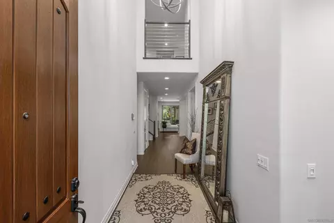 Entry Way - 35835 Bay Sable Ln, Fallbrook, CA 92028 photo 1 of 3