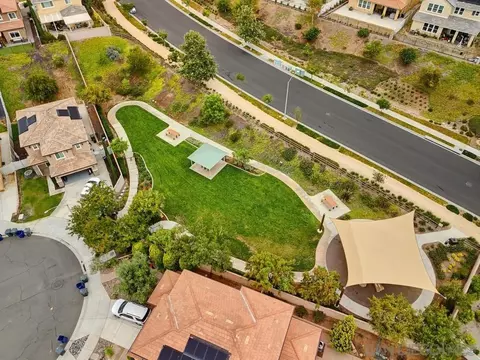 View/Area - 35835 Bay Sable Ln, Fallbrook, CA 92028 photo 5 of 10