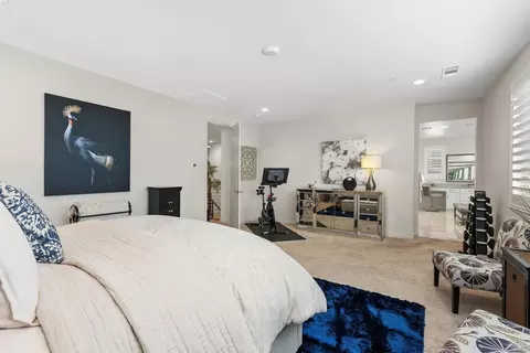Bedroom - 35835 Bay Sable Ln, Fallbrook, CA 92028 photo 1 of 1