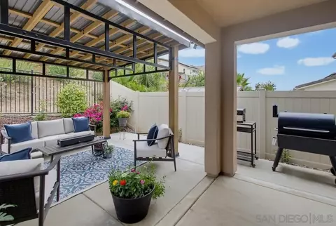Other - 35835 Bay Sable Ln, Fallbrook, CA 92028 photo 8 of 13