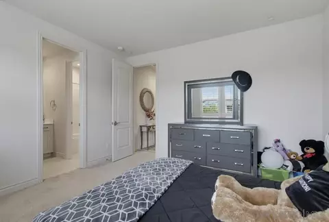 Bedroom - 35835 Bay Sable Ln, Fallbrook, CA 92028 photo 7 of 9