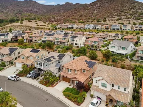View/Area - 35835 Bay Sable Ln, Fallbrook, CA 92028 photo 10 of 10