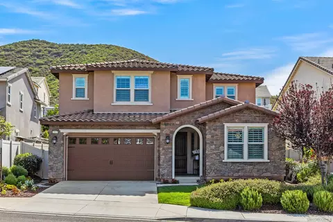 Exterior - 35835 Bay Sable Ln, Fallbrook, CA 92028 photo 2 of 2
