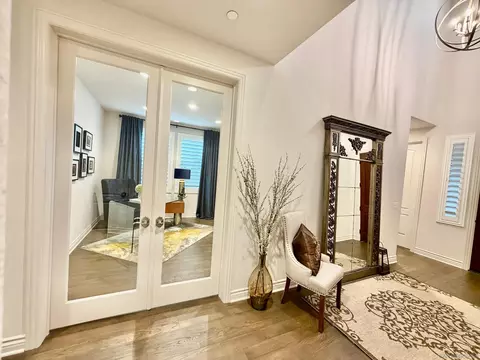 Entry Way - 35835 Bay Sable Ln, Fallbrook, CA 92028 photo 2 of 3