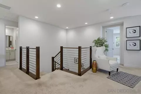 Entry Way - 35835 Bay Sable Ln, Fallbrook, CA 92028 photo 1 of 3