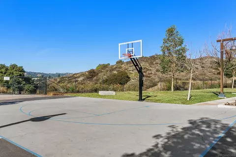 Other - 35835 Bay Sable Ln, Fallbrook, CA 92028 photo 11 of 13