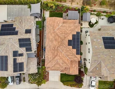 View/Area - 35835 Bay Sable Ln, Fallbrook, CA 92028 photo 6 of 10