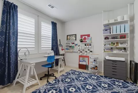 Other - 35835 Bay Sable Ln, Fallbrook, CA 92028 photo 6 of 13