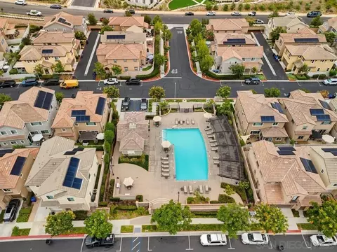 View/Area - 35835 Bay Sable Ln, Fallbrook, CA 92028 photo 4 of 10