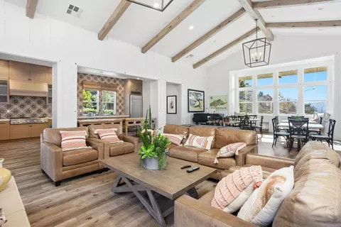 Living - 35835 Bay Sable Ln, Fallbrook, CA 92028 photo 4 of 4