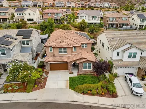 View/Area - 35835 Bay Sable Ln, Fallbrook, CA 92028 photo 1 of 10