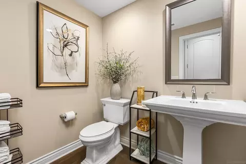 Bath - 35835 Bay Sable Ln, Fallbrook, CA 92028 photo 3 of 3