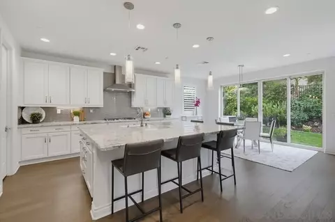 Kitchen - 35835 Bay Sable Ln, Fallbrook, CA 92028 photo 1 of 5