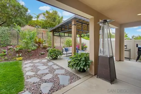 Exterior - 35835 Bay Sable Ln, Fallbrook, CA 92028 photo 4 of 13
