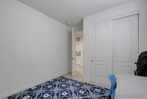 Bedroom - 35835 Bay Sable Ln, Fallbrook, CA 92028 photo 9 of 9