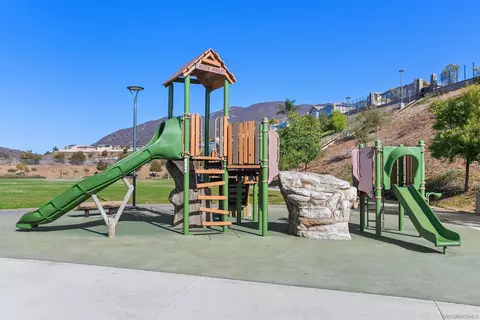 Other - 35835 Bay Sable Ln, Fallbrook, CA 92028 photo 13 of 13