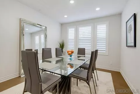 Dining - 35835 Bay Sable Ln, Fallbrook, CA 92028 photo 4 of 4