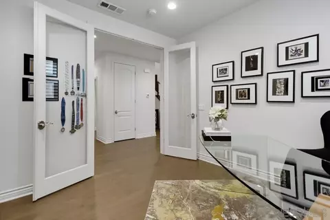 Other - 35835 Bay Sable Ln, Fallbrook, CA 92028 photo 4 of 13
