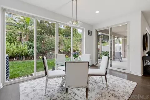 Dining - 35835 Bay Sable Ln, Fallbrook, CA 92028 photo 1 of 4