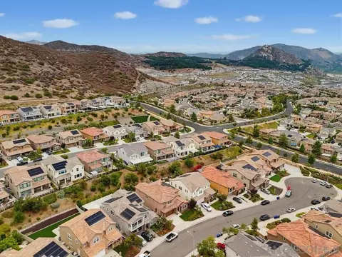 View/Area - 35835 Bay Sable Ln, Fallbrook, CA 92028 photo 8 of 10
