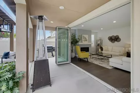 Other - 35835 Bay Sable Ln, Fallbrook, CA 92028 photo 7 of 13