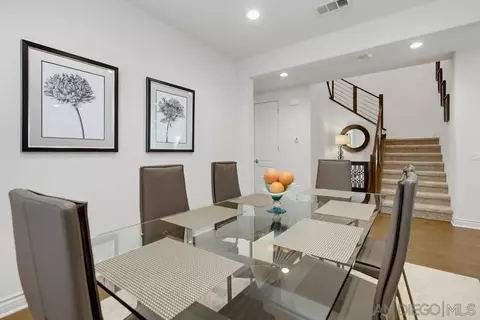 Dining - 35835 Bay Sable Ln, Fallbrook, CA 92028 photo 3 of 4