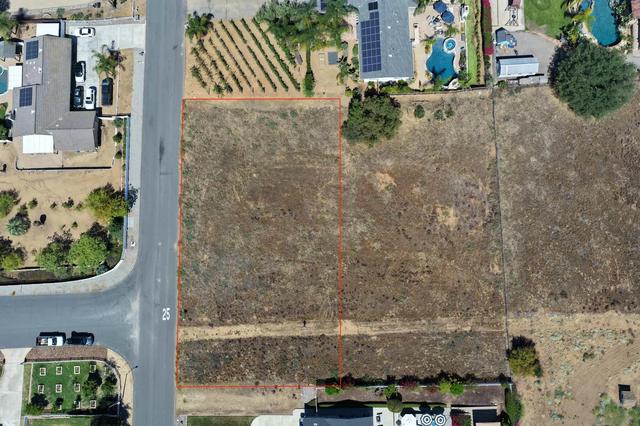 1444 Twin Peaks Rd #95, Poway, CA 92064