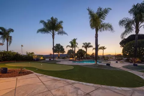 14167 Palisades Dr, Poway, CA 92064 photo 3