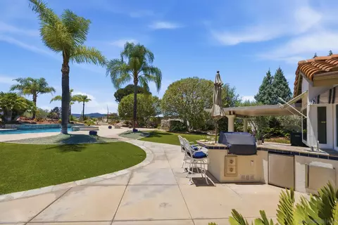 14167 Palisades Dr, Poway, CA 92064 photo 17