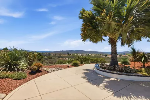 14167 Palisades Dr, Poway, CA 92064 photo 24