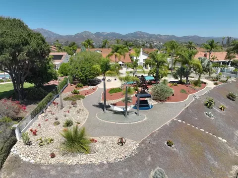 14167 Palisades Dr, Poway, CA 92064 photo 40