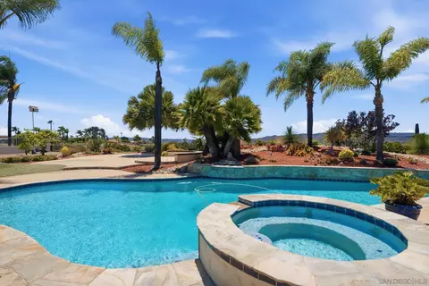 14167 Palisades Dr, Poway, CA 92064 photo 21