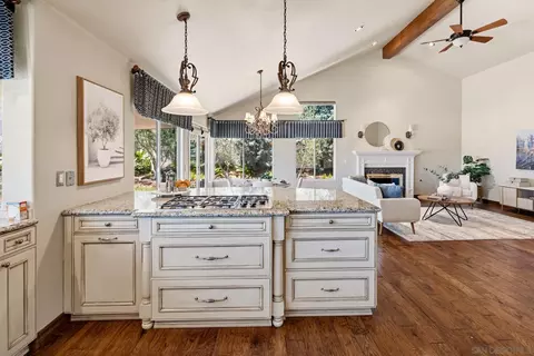 14167 Palisades Dr, Poway, CA 92064 photo 13