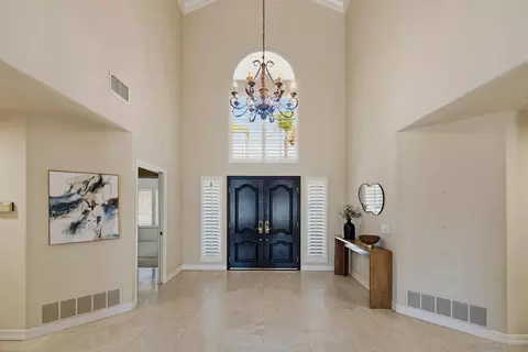 14167 Palisades Dr, Poway, CA 92064 photo 6
