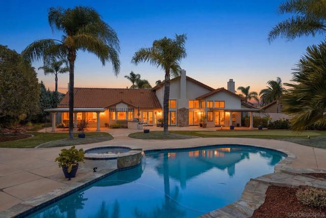 14167 Palisades Dr, Poway, CA 92064