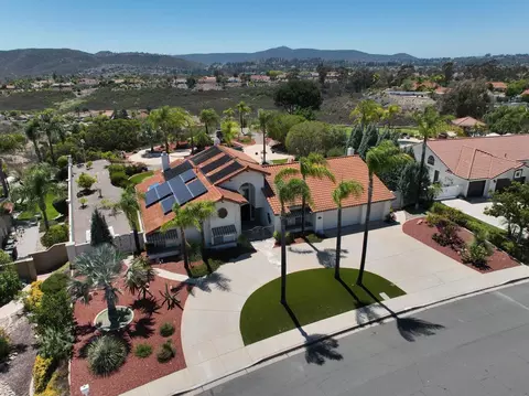 14167 Palisades Dr, Poway, CA 92064 photo 4
