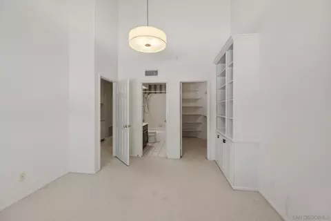14167 Palisades Dr, Poway, CA 92064 photo 34