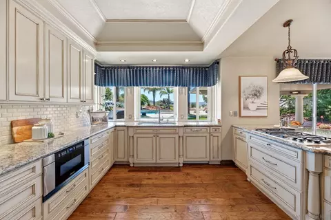 14167 Palisades Dr, Poway, CA 92064 photo 12