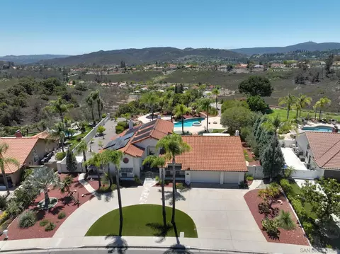 14167 Palisades Dr, Poway, CA 92064 photo 5
