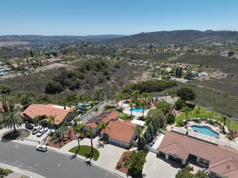 14167 Palisades Dr, Poway, CA 92064 photo 37