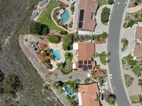 14167 Palisades Dr, Poway, CA 92064 photo 41
