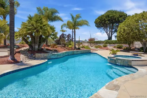 14167 Palisades Dr, Poway, CA 92064 photo 20