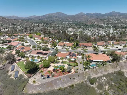 14167 Palisades Dr, Poway, CA 92064 photo 42