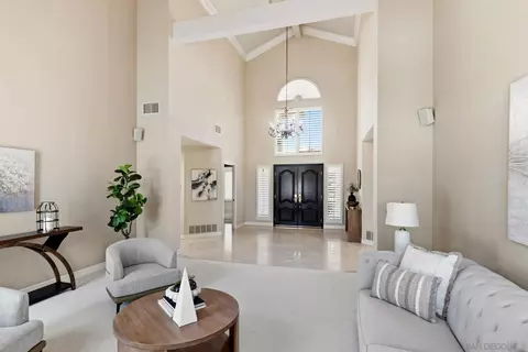 14167 Palisades Dr, Poway, CA 92064 photo 8