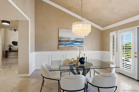 14167 Palisades Dr, Poway, CA 92064 photo 10