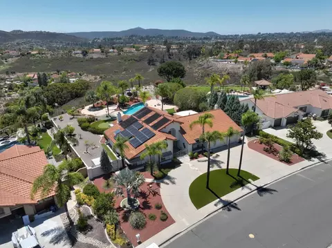 14167 Palisades Dr, Poway, CA 92064 photo 38