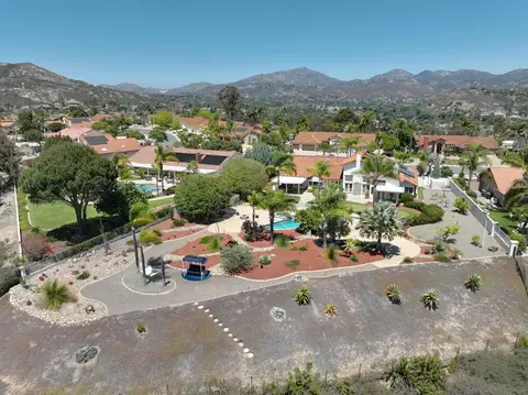 14167 Palisades Dr, Poway, CA 92064 photo 39